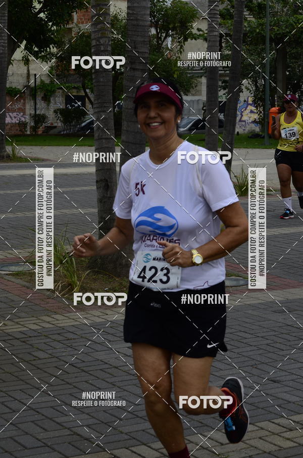 Buy your photos of the eventCorrida e caminhada Marines  on Fotop
