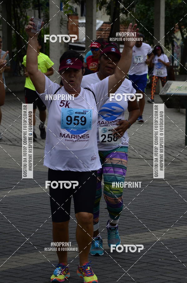 Buy your photos of the eventCorrida e caminhada Marines  on Fotop