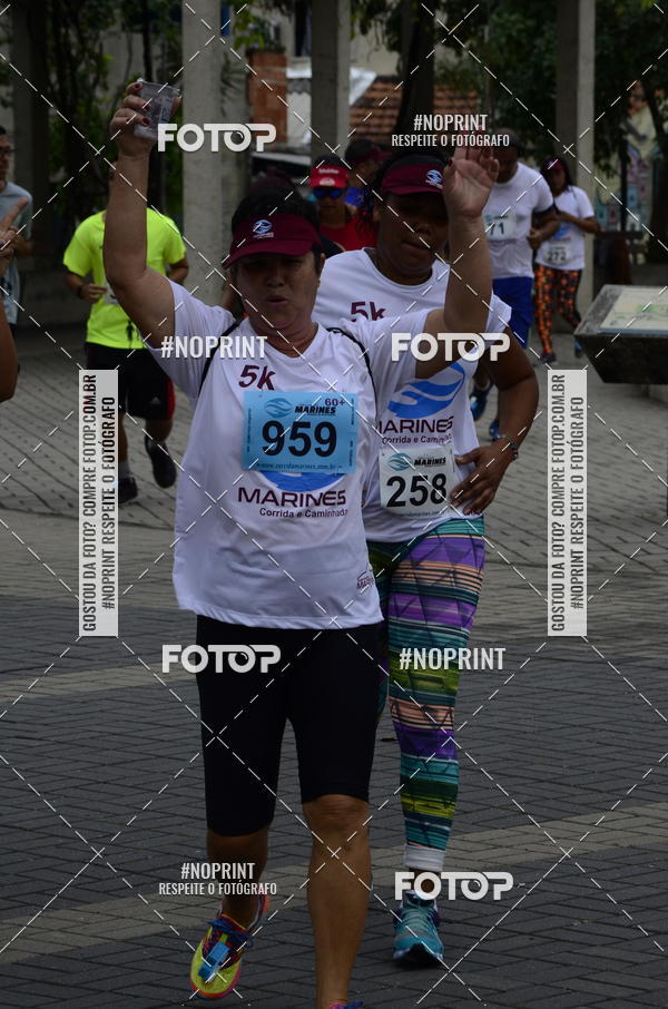 Buy your photos of the eventCorrida e caminhada Marines  on Fotop
