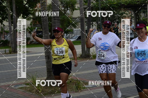 Buy your photos of the eventCorrida e caminhada Marines  on Fotop