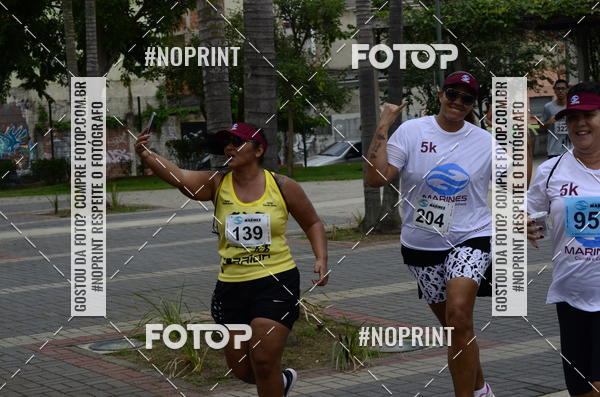 Buy your photos of the eventCorrida e caminhada Marines  on Fotop