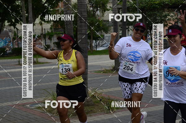 Buy your photos of the eventCorrida e caminhada Marines  on Fotop