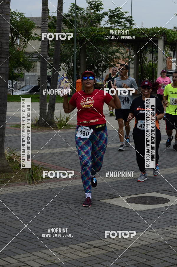 Buy your photos of the eventCorrida e caminhada Marines  on Fotop