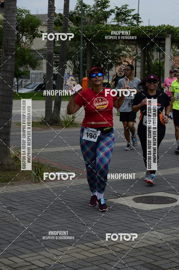 Buy your photos of the eventCorrida e caminhada Marines  on Fotop