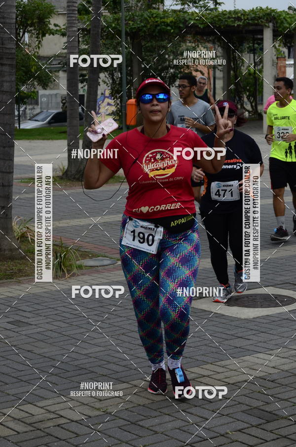 Buy your photos of the eventCorrida e caminhada Marines  on Fotop