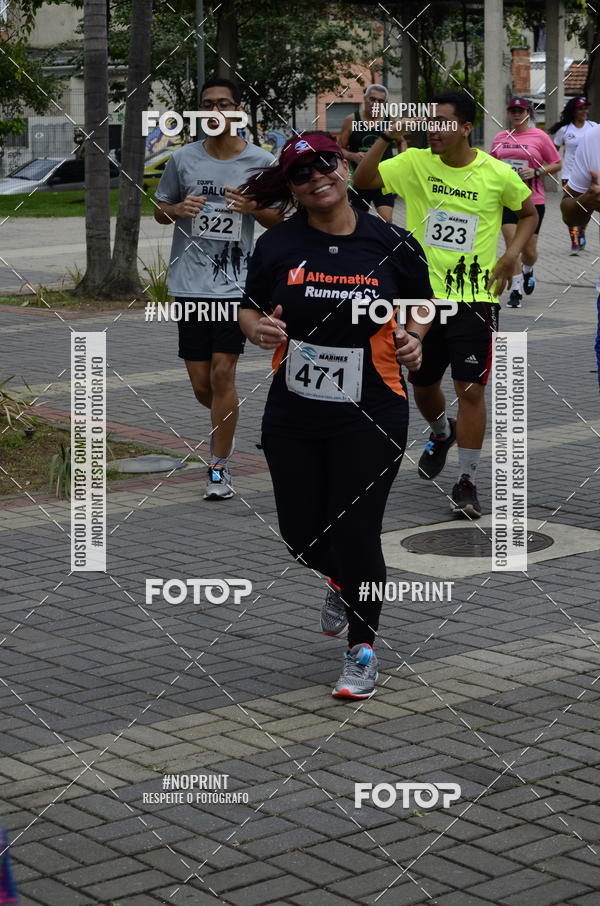 Buy your photos of the eventCorrida e caminhada Marines  on Fotop