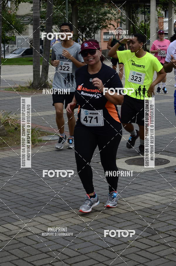 Buy your photos of the eventCorrida e caminhada Marines  on Fotop