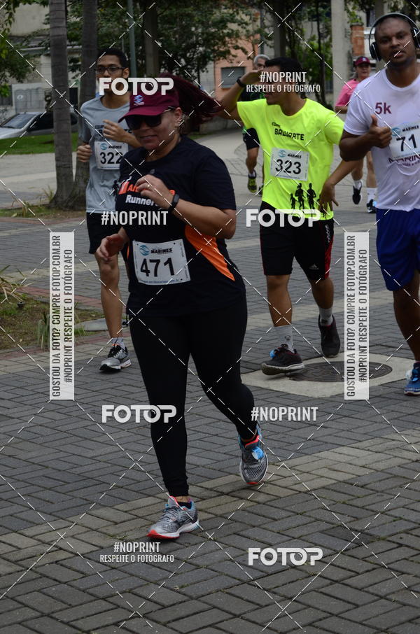 Buy your photos of the eventCorrida e caminhada Marines  on Fotop