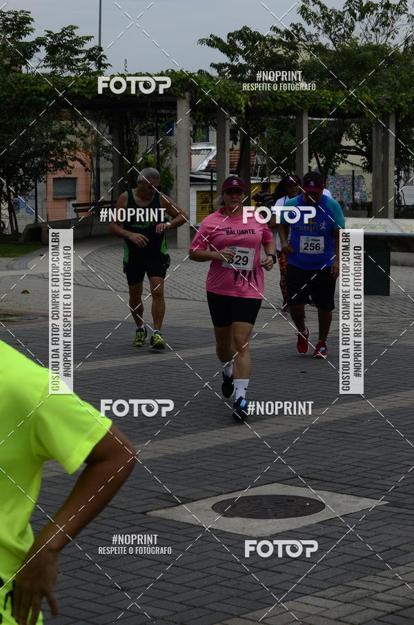 Buy your photos of the eventCorrida e caminhada Marines  on Fotop