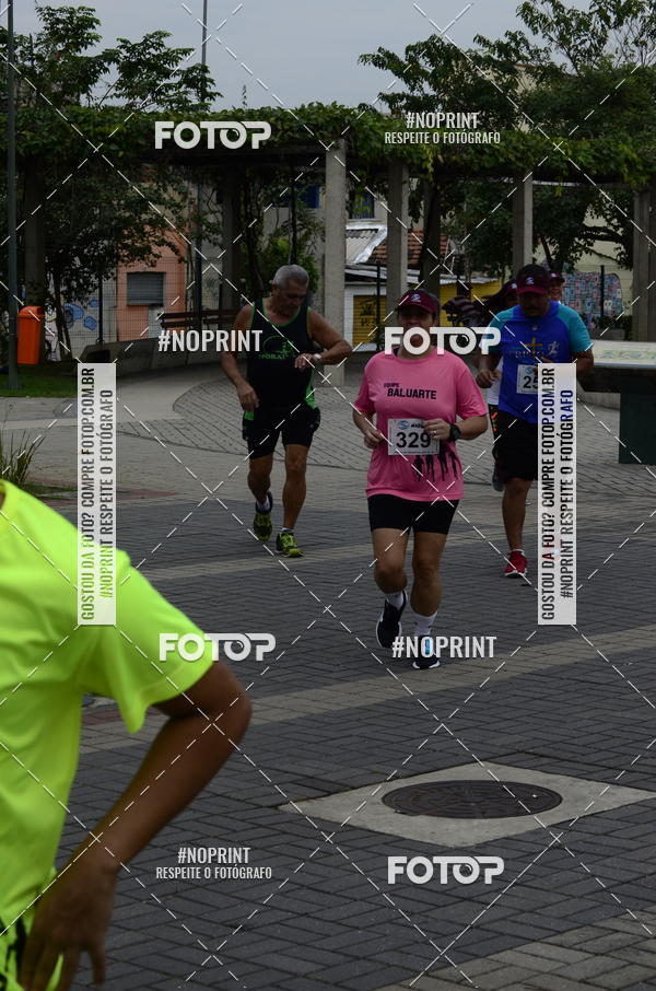 Buy your photos of the eventCorrida e caminhada Marines  on Fotop
