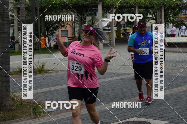 Buy your photos of the eventCorrida e caminhada Marines  on Fotop