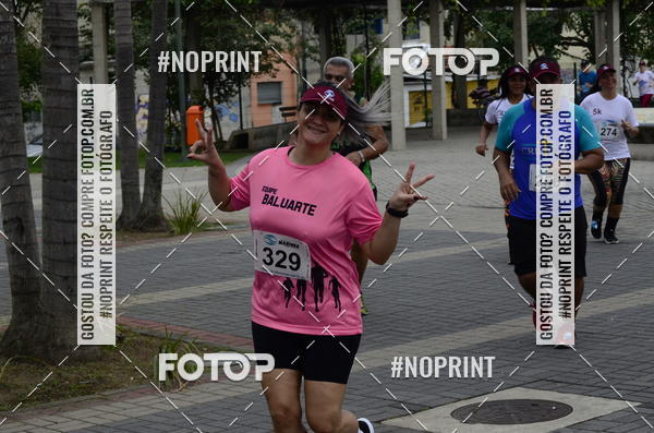 Buy your photos of the eventCorrida e caminhada Marines  on Fotop