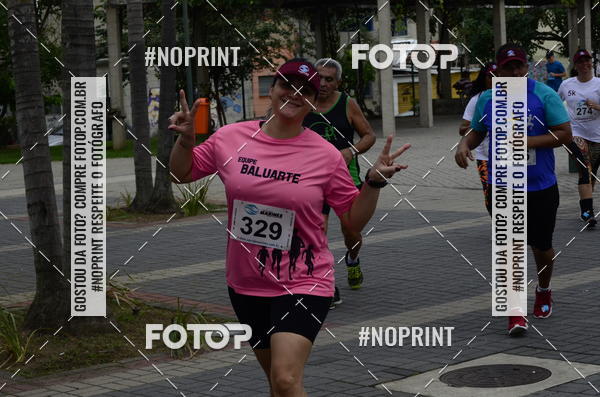 Buy your photos of the eventCorrida e caminhada Marines  on Fotop