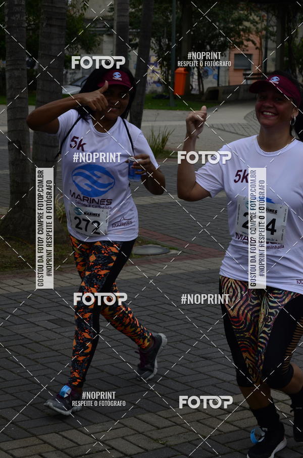 Buy your photos of the eventCorrida e caminhada Marines  on Fotop