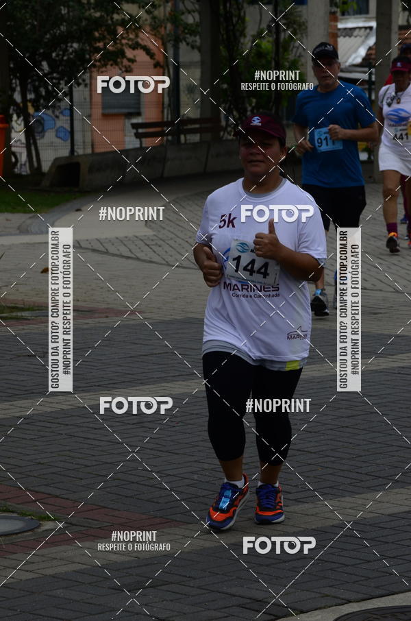 Buy your photos of the eventCorrida e caminhada Marines  on Fotop