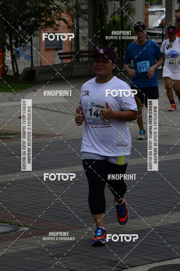 Buy your photos of the eventCorrida e caminhada Marines  on Fotop