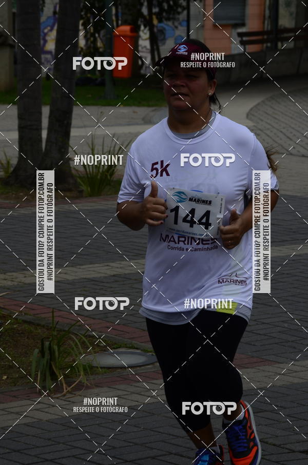 Buy your photos of the eventCorrida e caminhada Marines  on Fotop