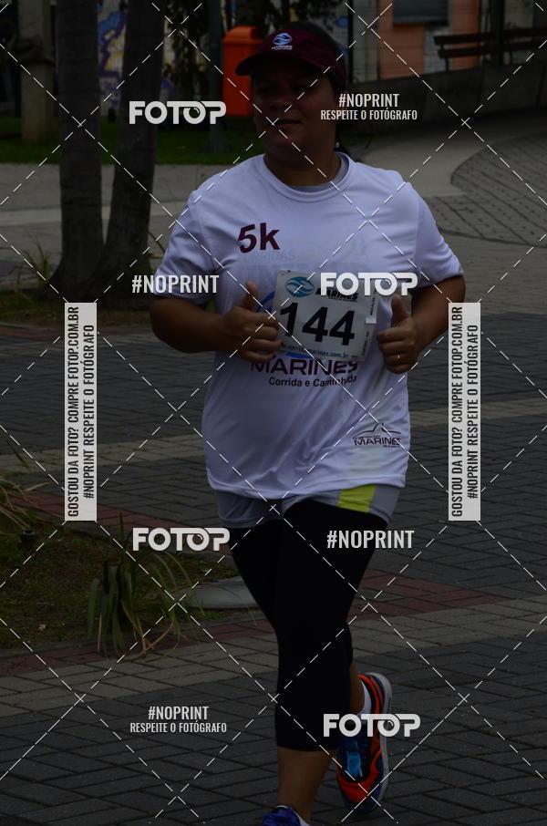 Buy your photos of the eventCorrida e caminhada Marines  on Fotop