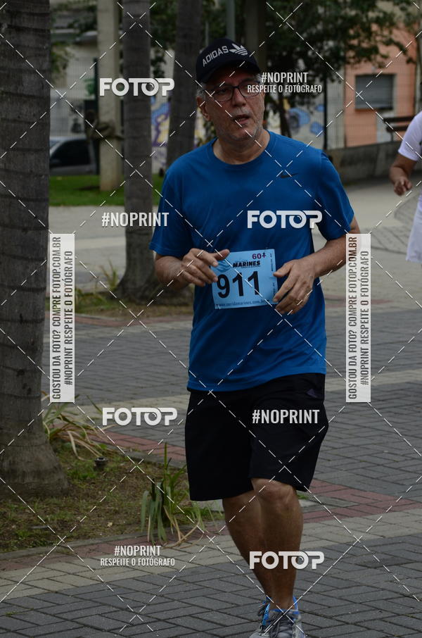 Buy your photos of the eventCorrida e caminhada Marines  on Fotop