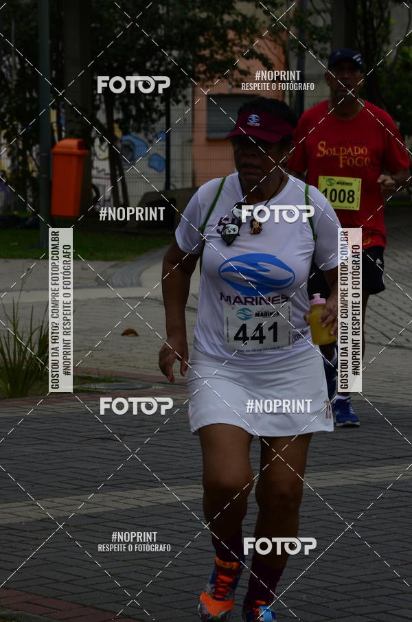 Buy your photos of the eventCorrida e caminhada Marines  on Fotop