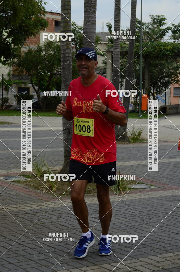 Buy your photos of the eventCorrida e caminhada Marines  on Fotop