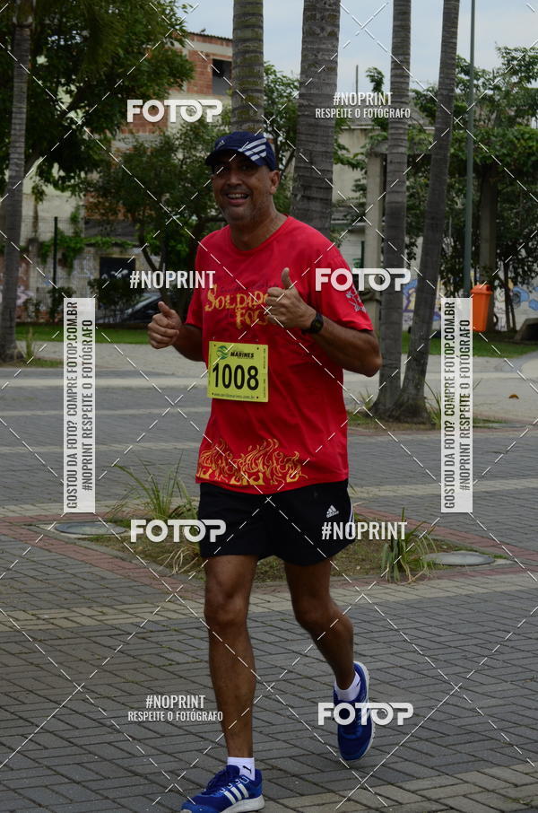 Buy your photos of the eventCorrida e caminhada Marines  on Fotop