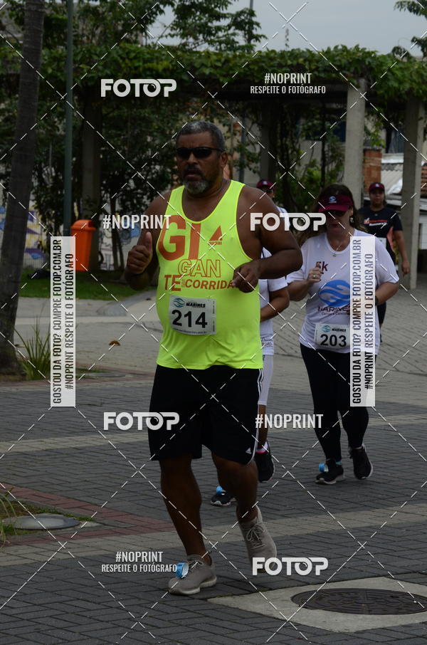 Buy your photos of the eventCorrida e caminhada Marines  on Fotop