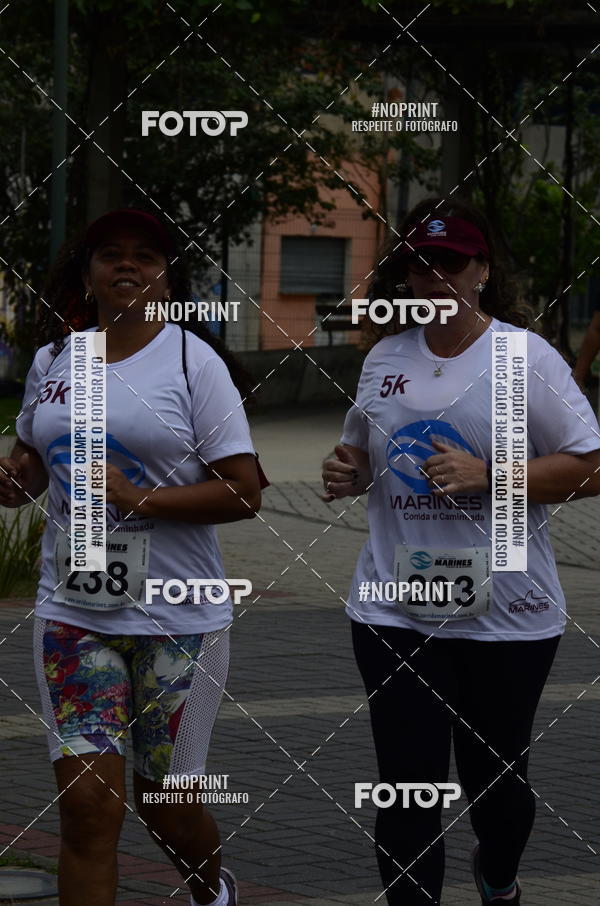 Buy your photos of the eventCorrida e caminhada Marines  on Fotop
