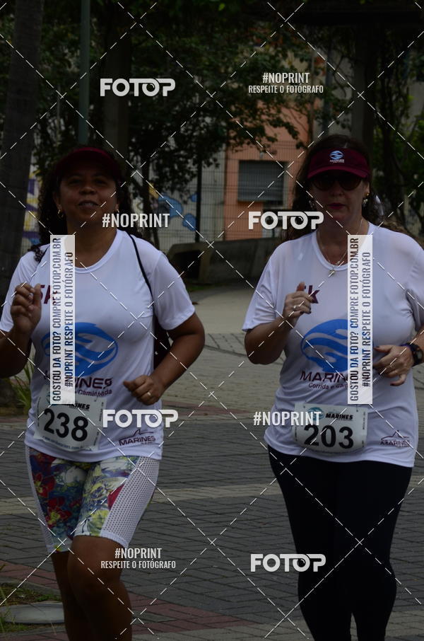 Buy your photos of the eventCorrida e caminhada Marines  on Fotop