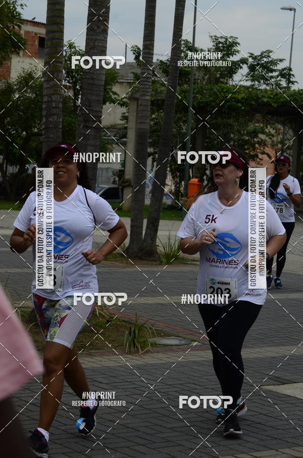 Buy your photos of the eventCorrida e caminhada Marines  on Fotop