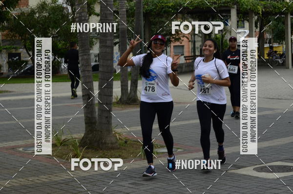 Buy your photos of the eventCorrida e caminhada Marines  on Fotop
