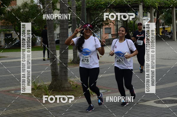 Buy your photos of the eventCorrida e caminhada Marines  on Fotop