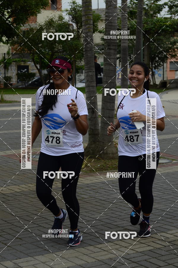 Buy your photos of the eventCorrida e caminhada Marines  on Fotop