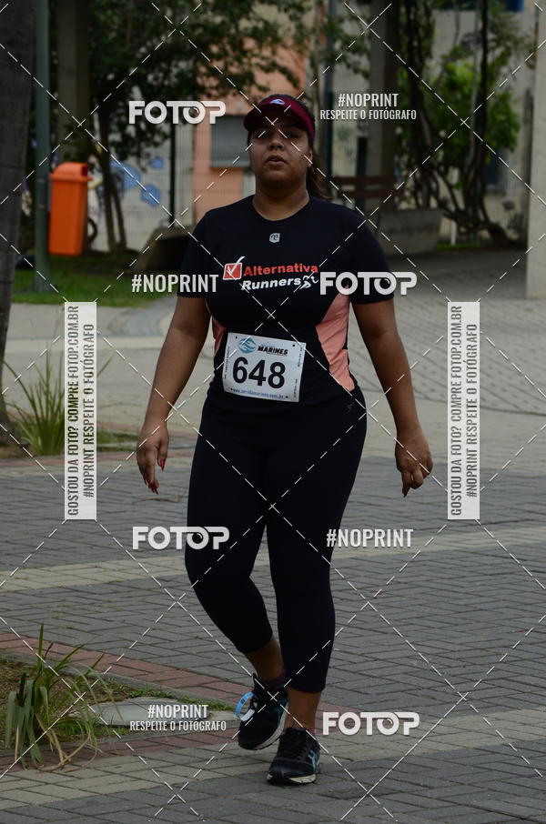 Buy your photos of the eventCorrida e caminhada Marines  on Fotop