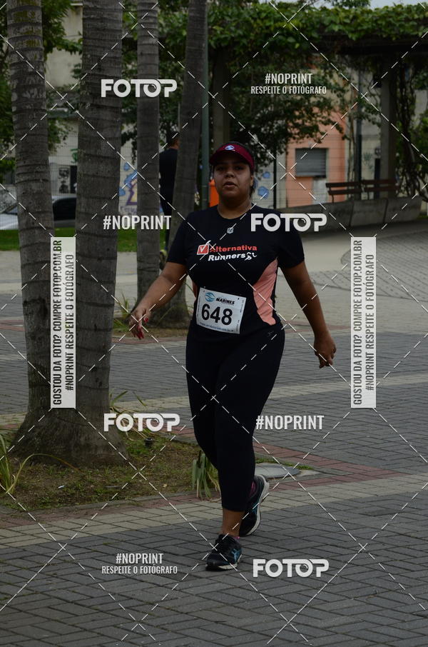 Buy your photos of the eventCorrida e caminhada Marines  on Fotop