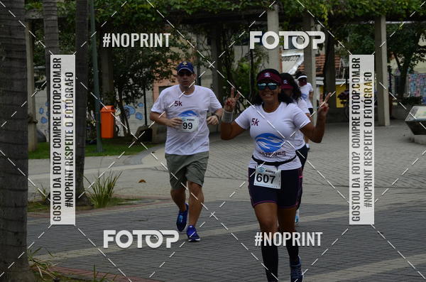Buy your photos of the eventCorrida e caminhada Marines  on Fotop