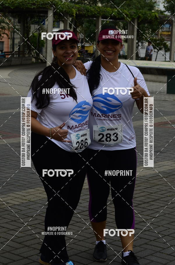 Buy your photos of the eventCorrida e caminhada Marines  on Fotop