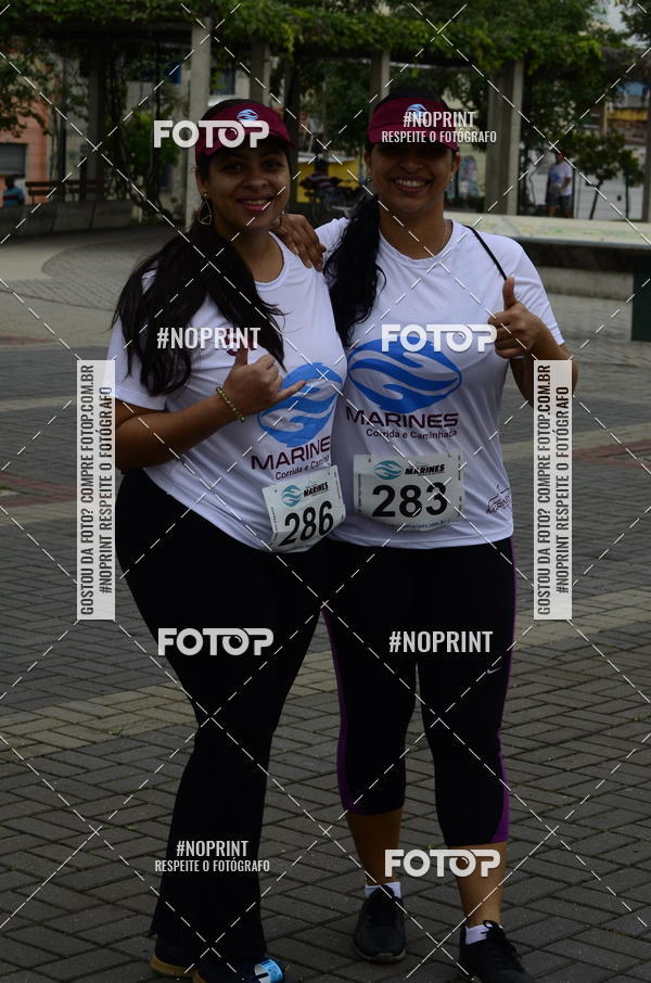 Buy your photos of the eventCorrida e caminhada Marines  on Fotop