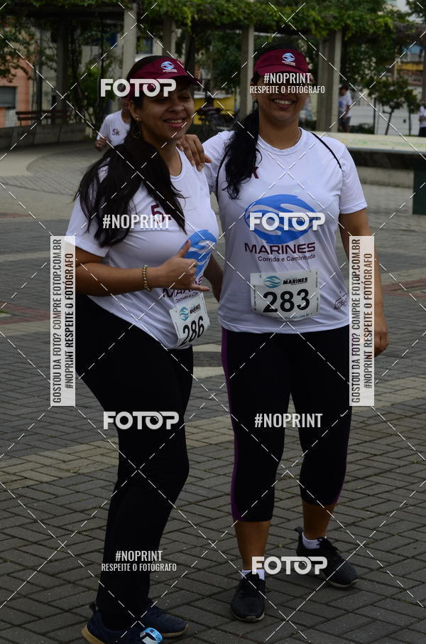 Buy your photos of the eventCorrida e caminhada Marines  on Fotop