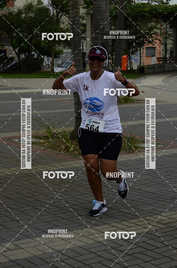 Buy your photos of the eventCorrida e caminhada Marines  on Fotop