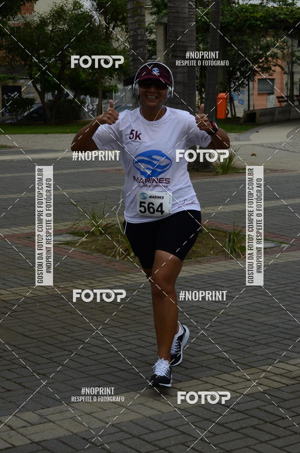 Buy your photos of the eventCorrida e caminhada Marines  on Fotop