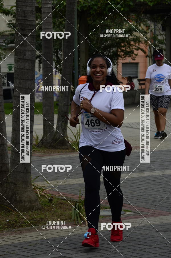 Buy your photos of the eventCorrida e caminhada Marines  on Fotop