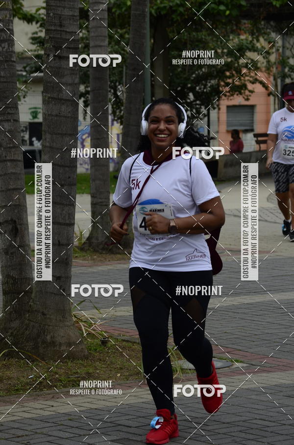 Buy your photos of the eventCorrida e caminhada Marines  on Fotop