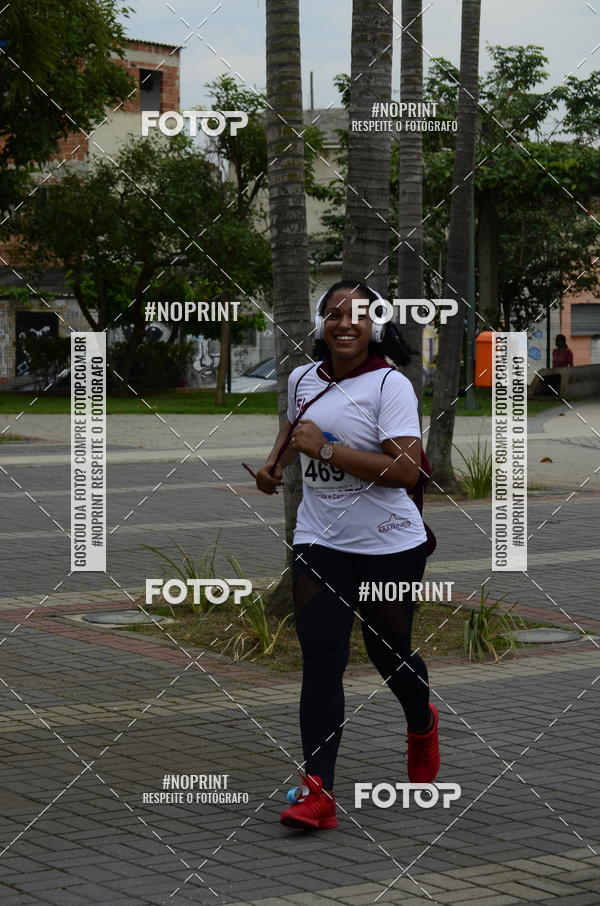 Buy your photos of the eventCorrida e caminhada Marines  on Fotop