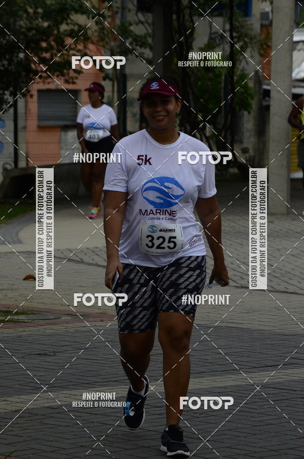 Buy your photos of the eventCorrida e caminhada Marines  on Fotop
