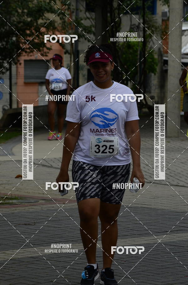 Buy your photos of the eventCorrida e caminhada Marines  on Fotop