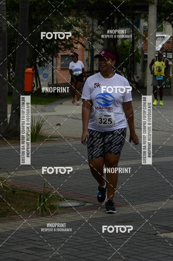 Buy your photos of the eventCorrida e caminhada Marines  on Fotop
