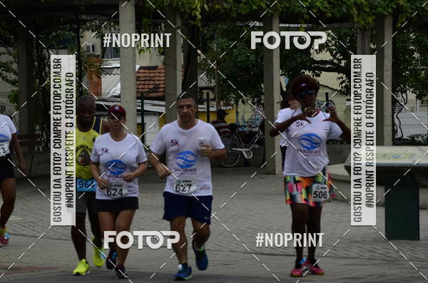 Buy your photos of the eventCorrida e caminhada Marines  on Fotop