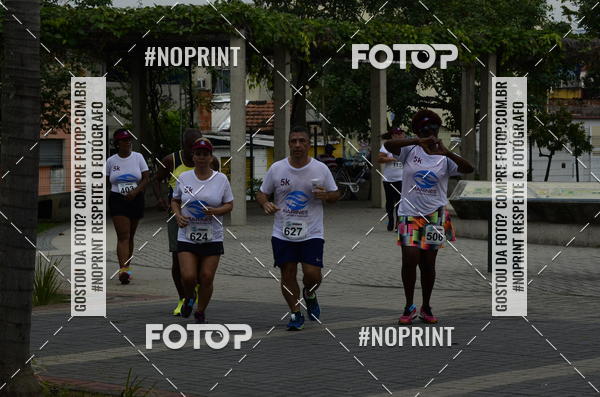 Buy your photos of the eventCorrida e caminhada Marines  on Fotop