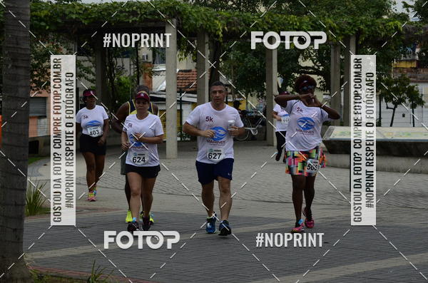 Buy your photos of the eventCorrida e caminhada Marines  on Fotop